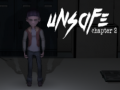 Unsafe Chapter 2
