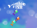 Nimble Fish