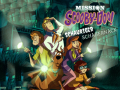 Scooby-Doo!: Schauriger Schabernack