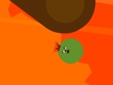 Locoroco 2