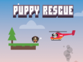 Puppy Rescue 