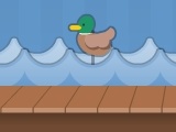 Quack Shot