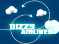 Dizzy Airlines