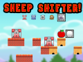 Sheep Shifter