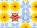 Bloeme