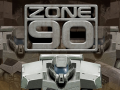 Zone 90