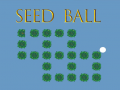 Seed Ball