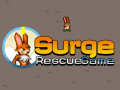 Surge Rescue