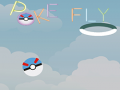 Poke Fly