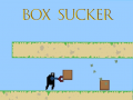 Box Sucker