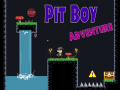 Pit Boy Adventure