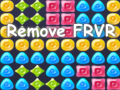 Remove FRVR