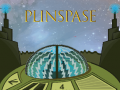 Plinspace