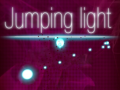 Jumping Light