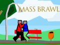 Mass Brawl