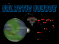 Galactic Voyage