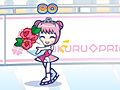 Ice Skating