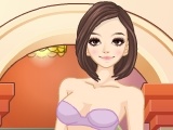 Californian girl