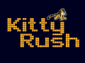 Kitty Rush