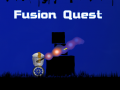 Fusion Quest