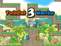 Twincat Warrior 3