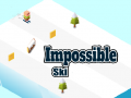 Impossible Ski