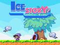 Ice Story