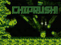 Chiprush