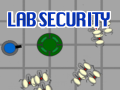 Lab Security