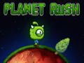 Planet Rush