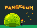 Pangeeum: Escape from the Slime King