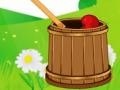 Apple Tree