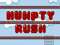 Humpty Rush