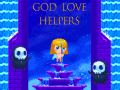 God Love Helpers