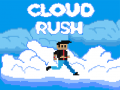 Cloud Rush