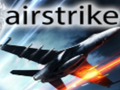 Air Strike 