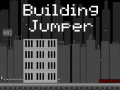 Building Jumper