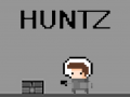 HuntZ