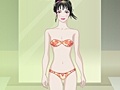 Art Fashion
