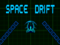 Space Drift