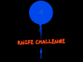Knife Challenge