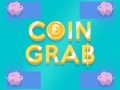 Coin Grab