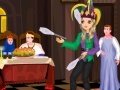 Jester Jenny