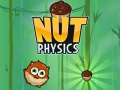 Nut Physics