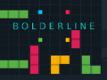 Bolderline
