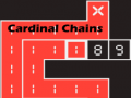 Cardinal Chains