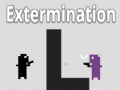 Extermination