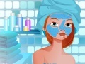 Make Me a Fashionista