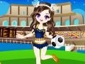 Euro Cheering