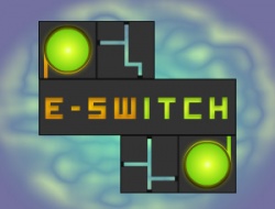 Eスイッチ 